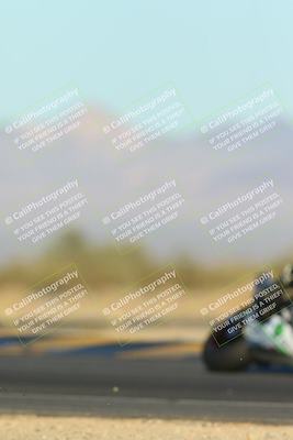 media/Dec-07-2024-CVMA (Sat) [[21c5f1ef85]]/Race 12-Supersport Middleweight/